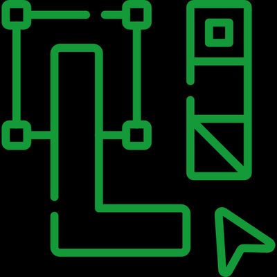 Mi logo