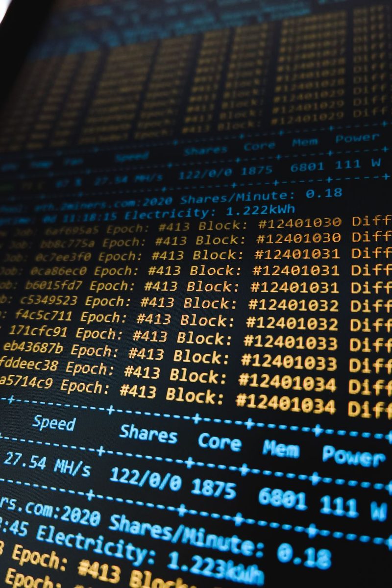 Panel de Firebase mostrando autenticación, base de datos y hosting conectados
