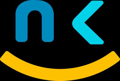 WinkLogo